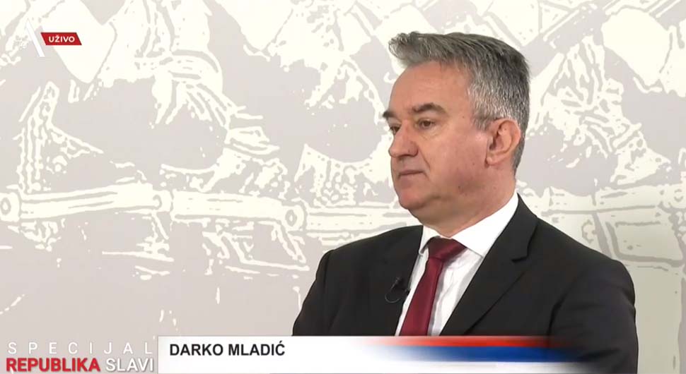 darko mladic.jpg